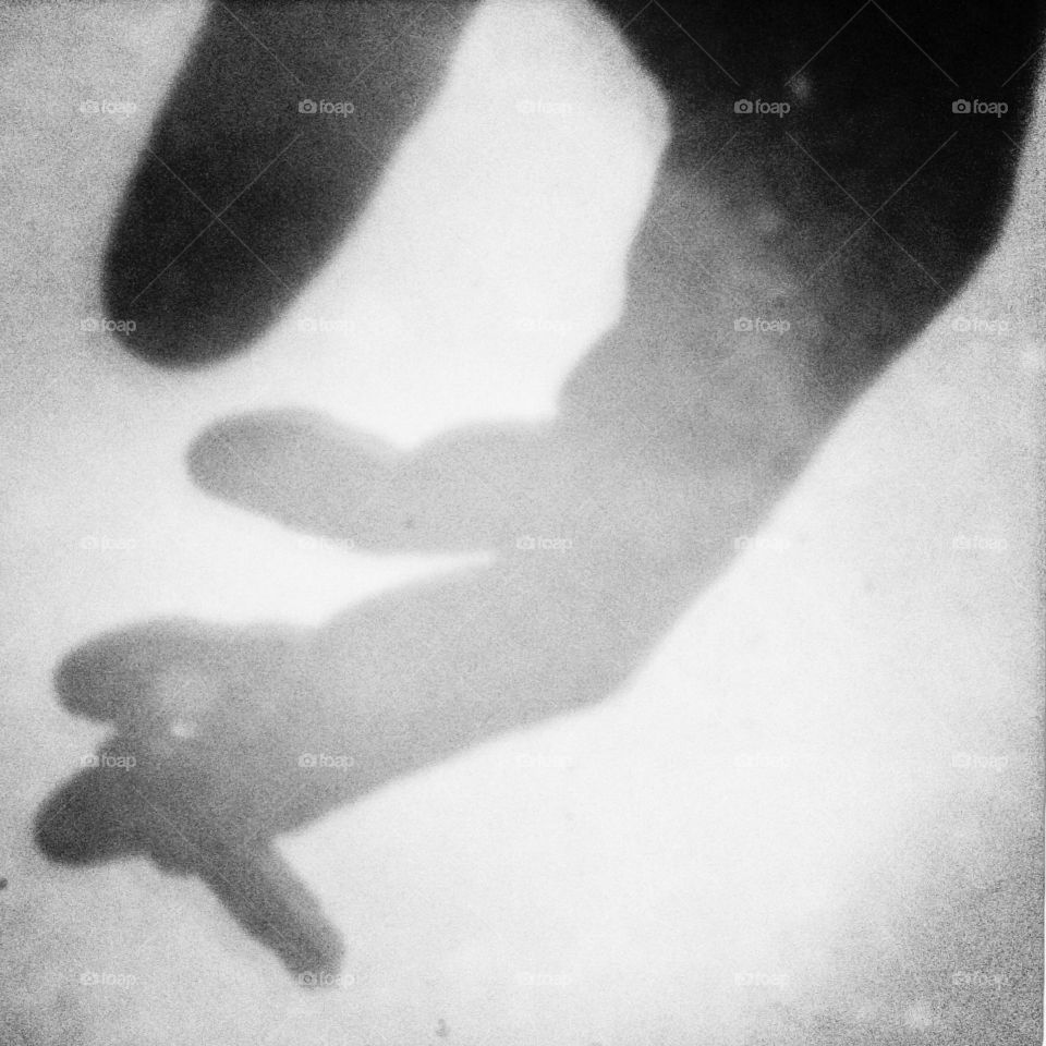 People, Monochrome, Adult, One, Man