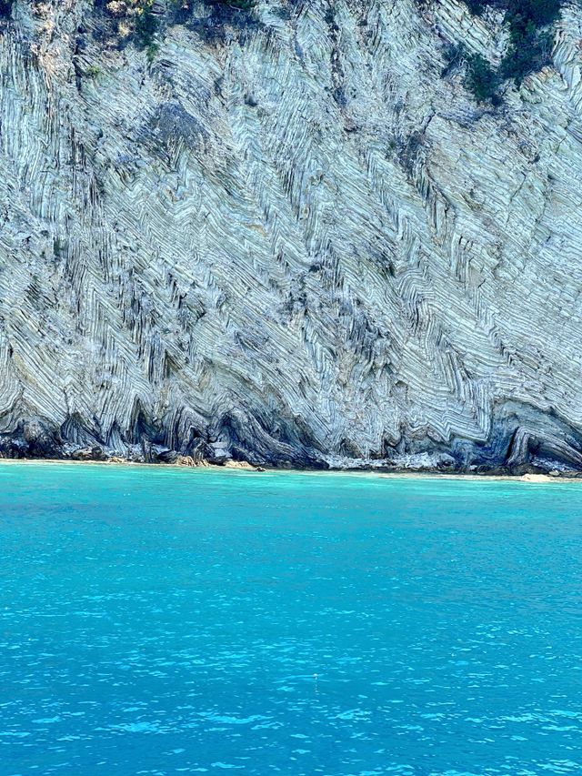 Albanija 
