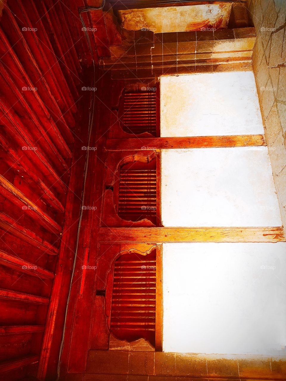 Shaniwar wada Palace Pune Maharashtra India Historical place