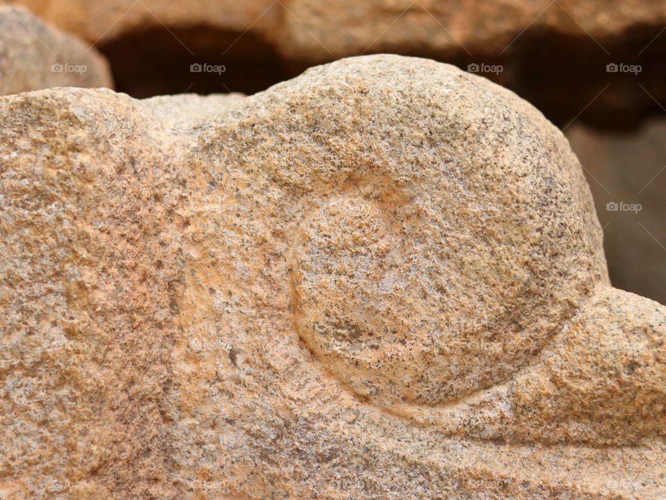 No Person, Sand, Closeup, Desktop, Texture