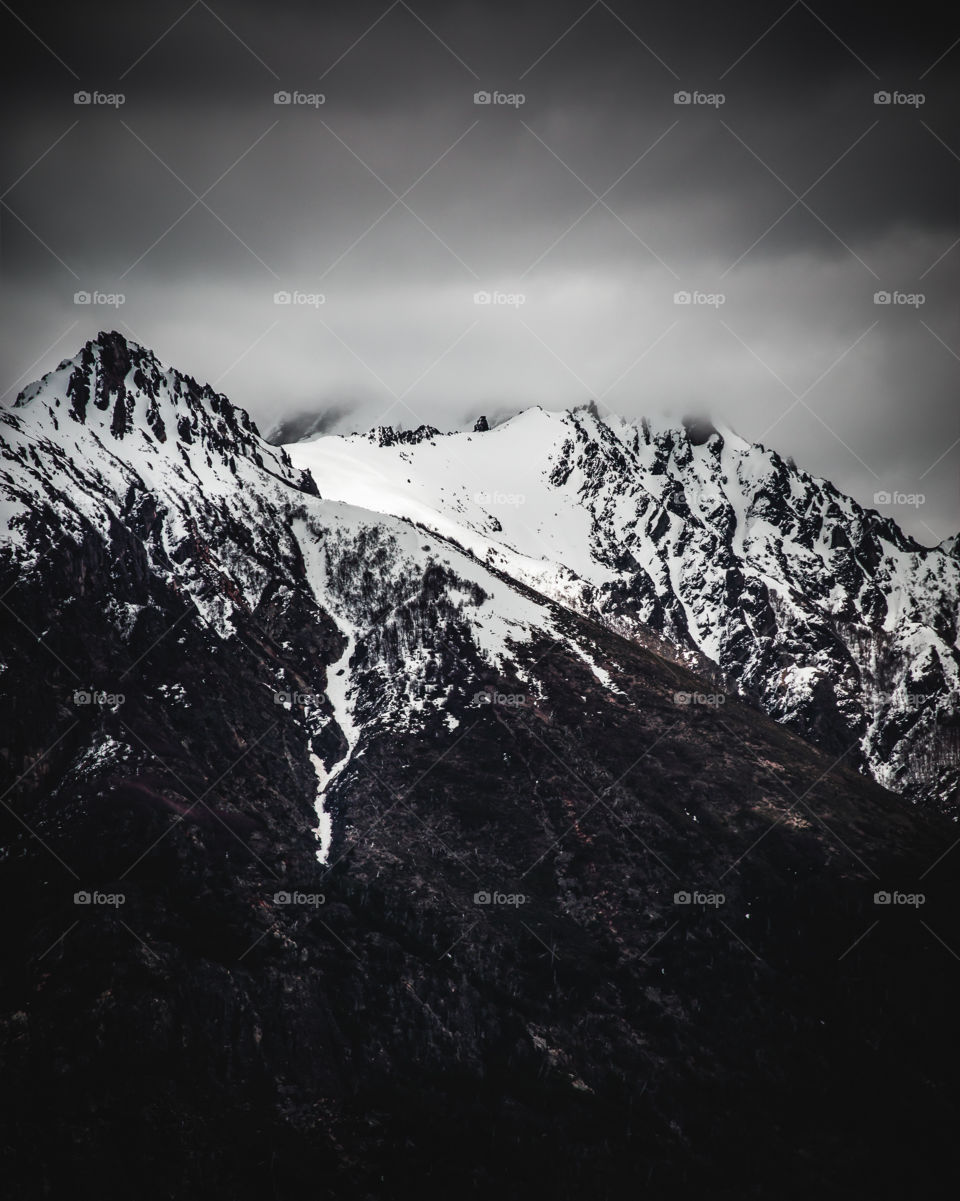 Cerro Capilla 
Instagram @pamroblesspace