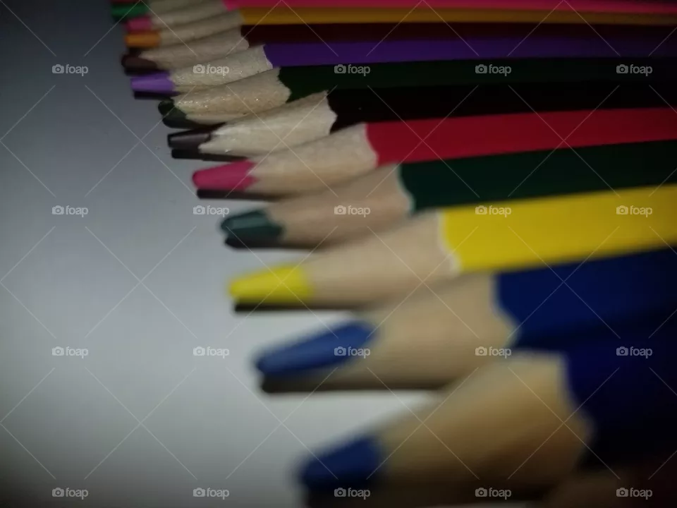 Color