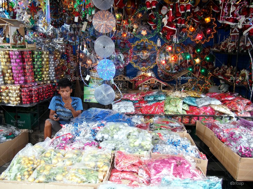 store selling christmas decors. store selling christmas decors in manila philippines