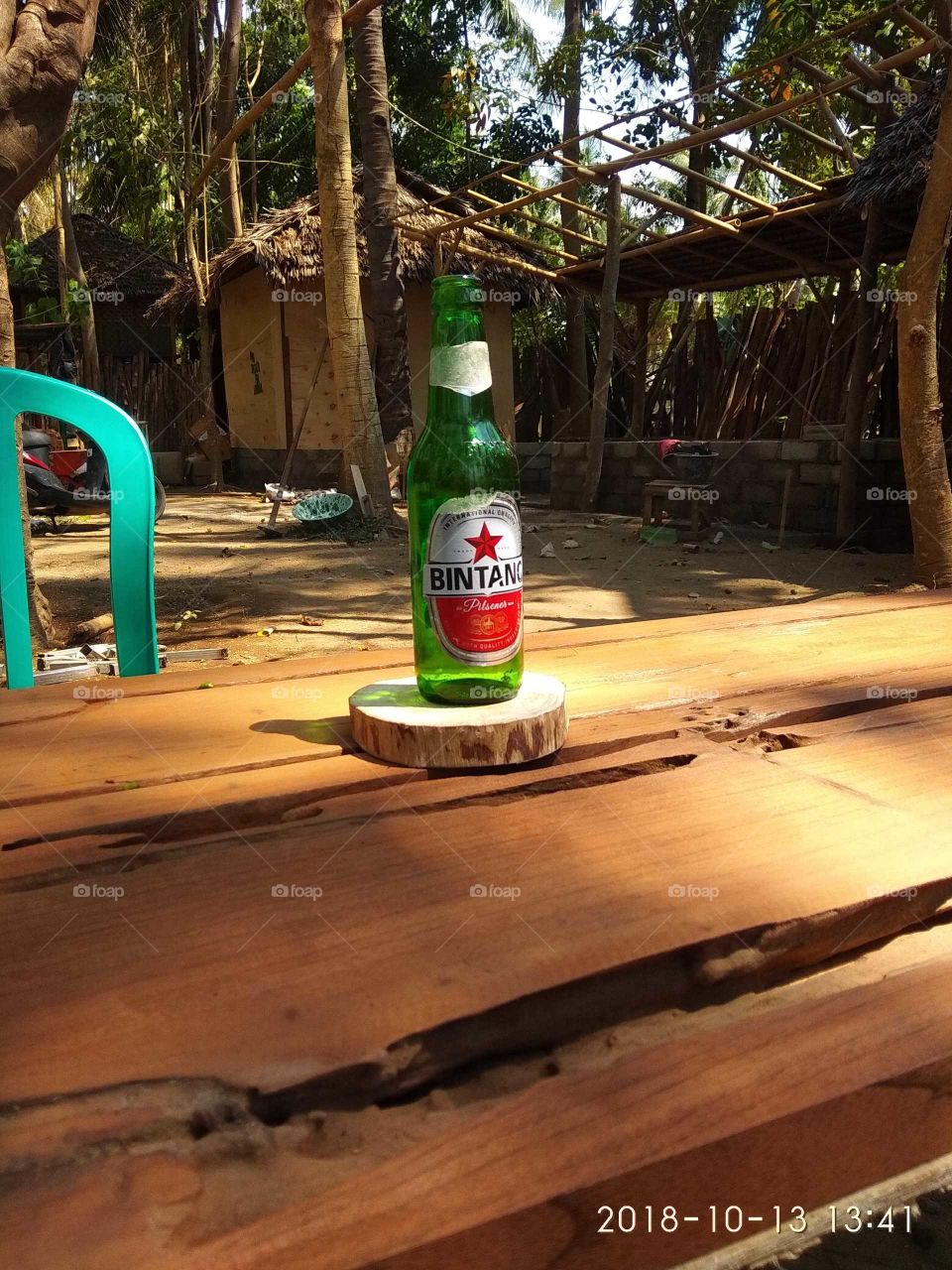 bintang