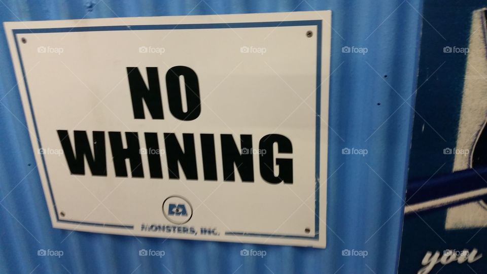 Signalise, Text, No Person, Business, Security