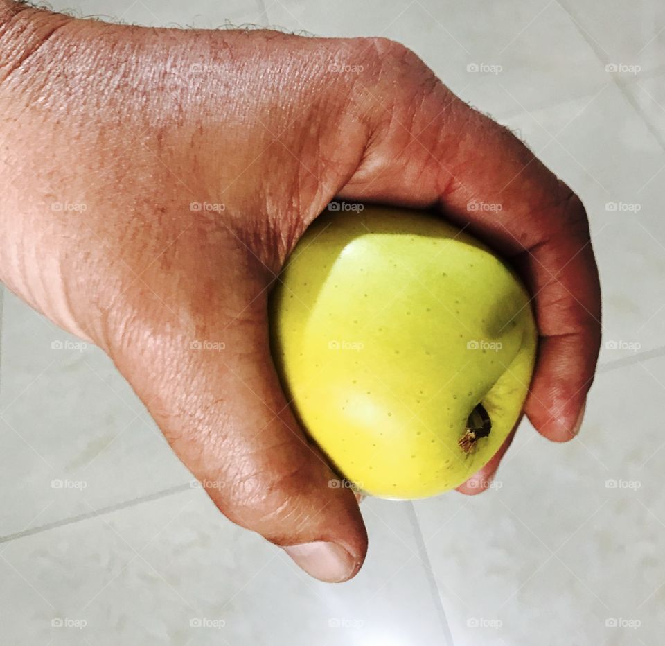 #apple#eating#healthy#hands#fruit