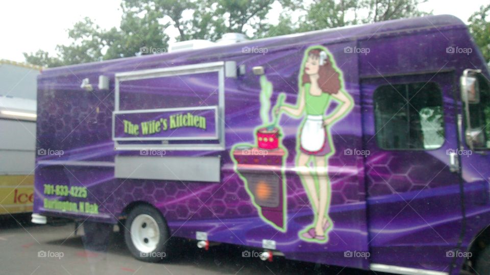 Vehicle, Bus, Car, Transportation System, Truck