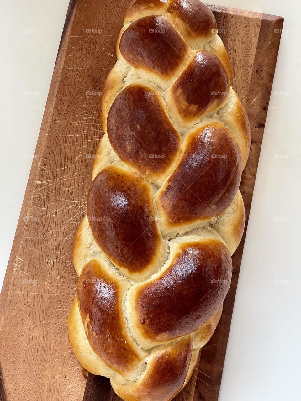 Challah 