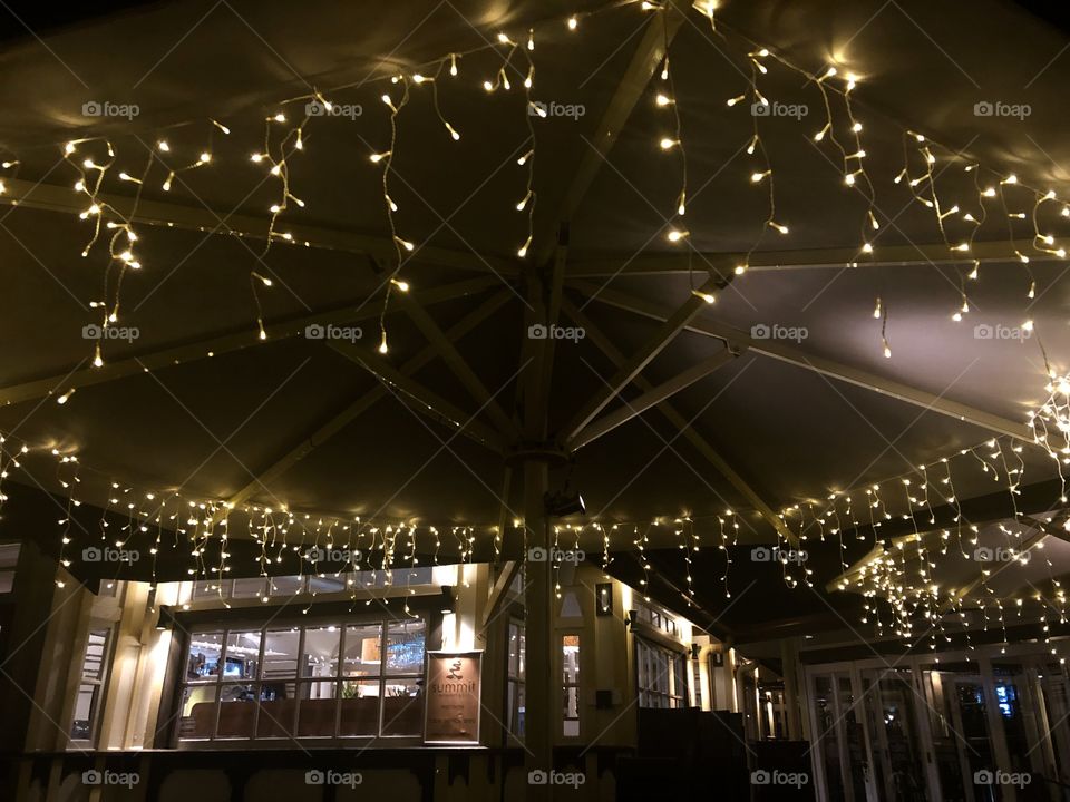 Mt Coot-tha Lookout Brisbane City 🌃