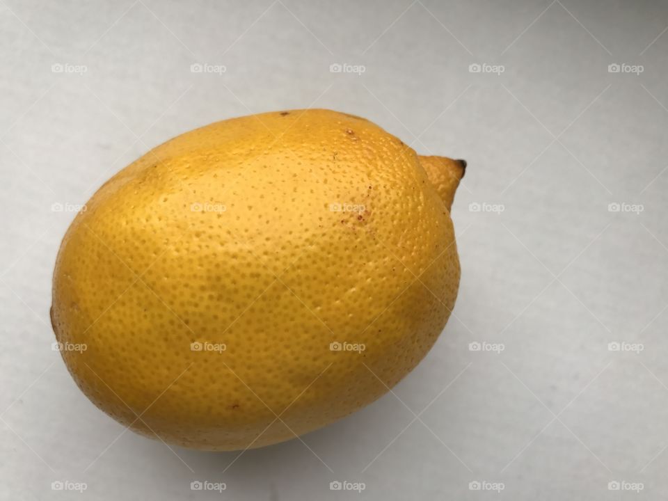 Lemon