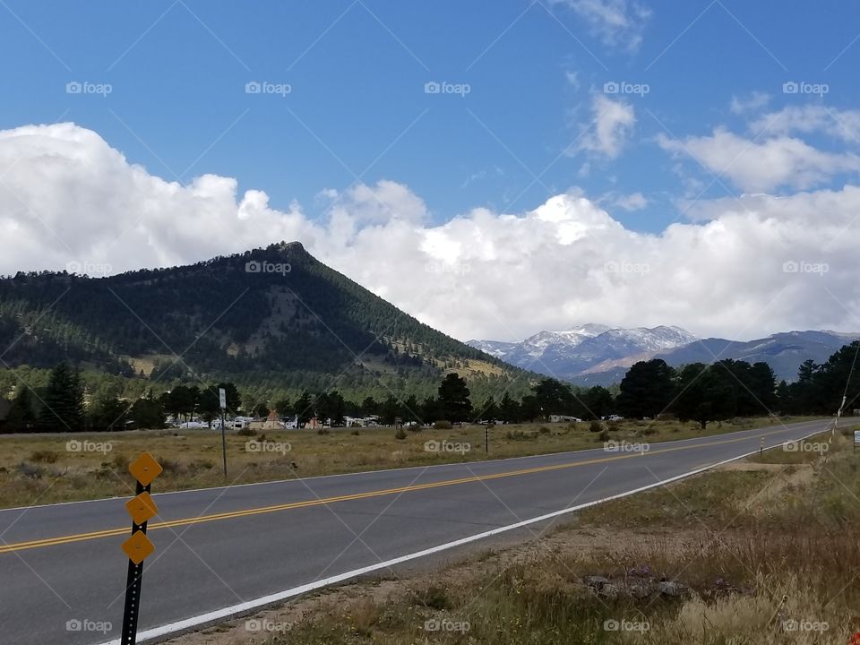 colorado