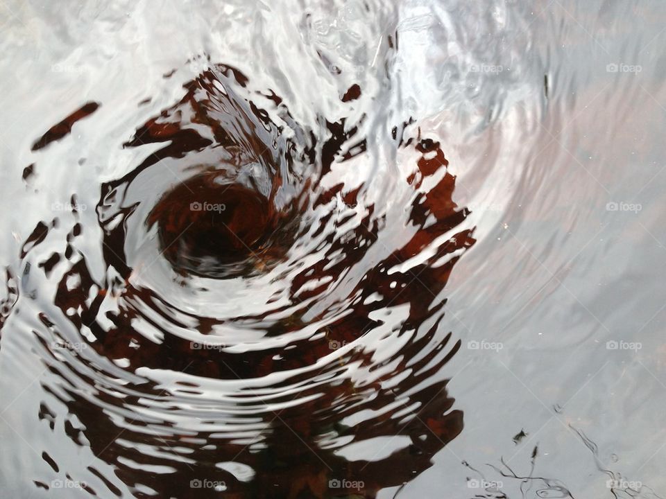 Whirlpool