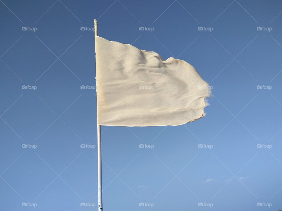 Show us yours favorite flags!