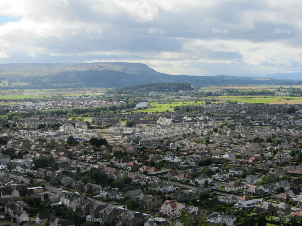 Stirling