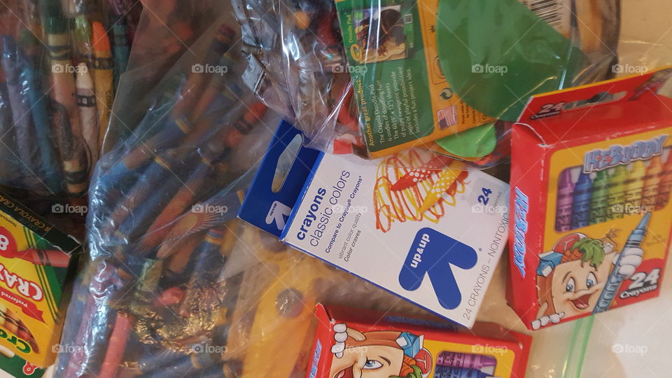 Shopping, Stock, People, Festival, No Person