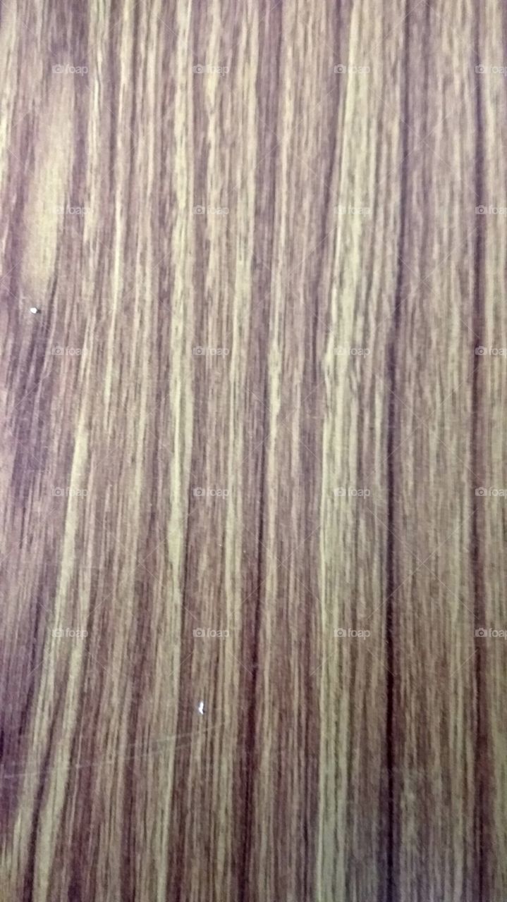 the art of wood designed