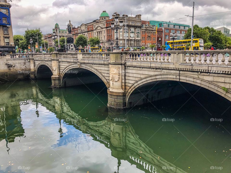 Dublin 