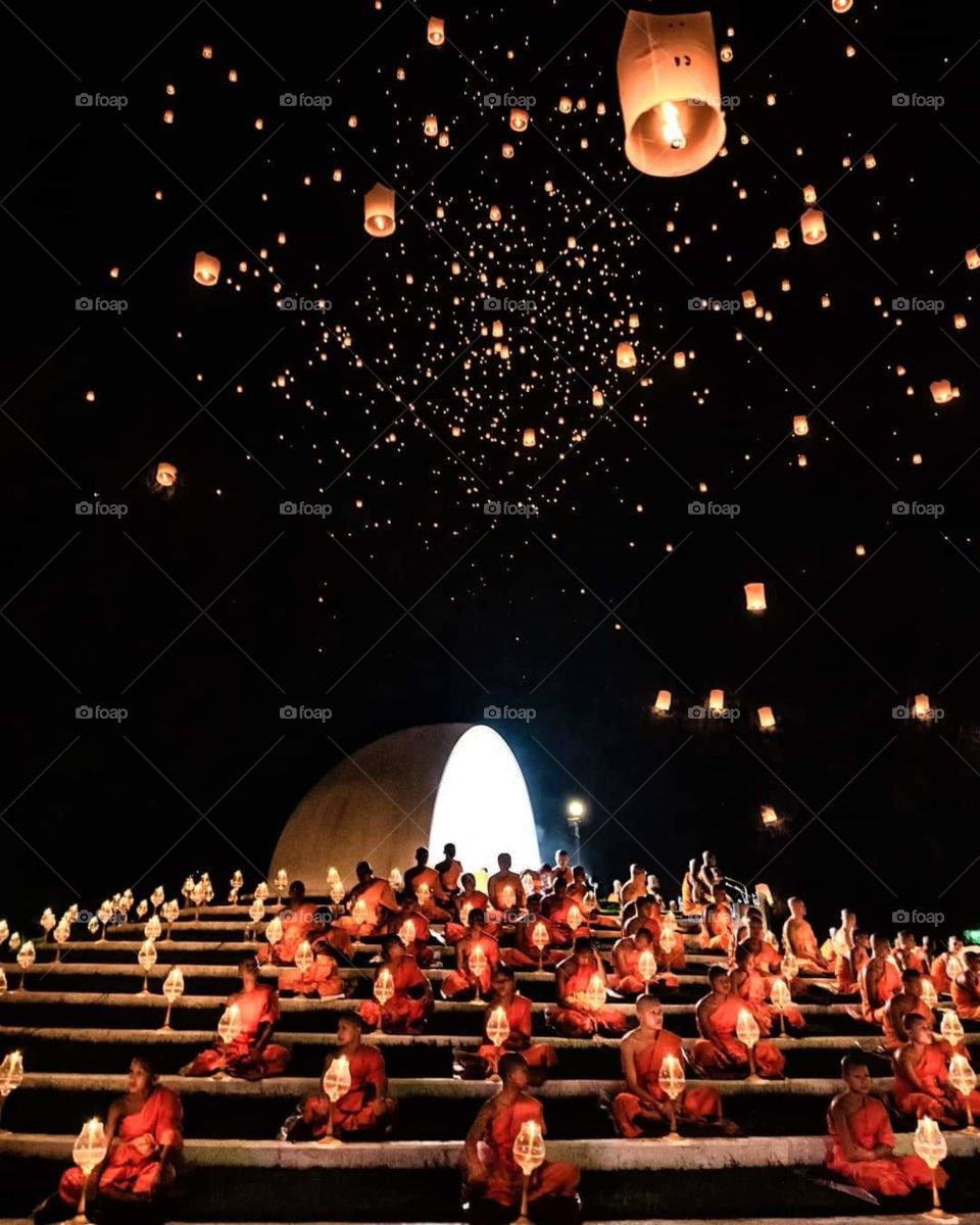 natural vz artificial