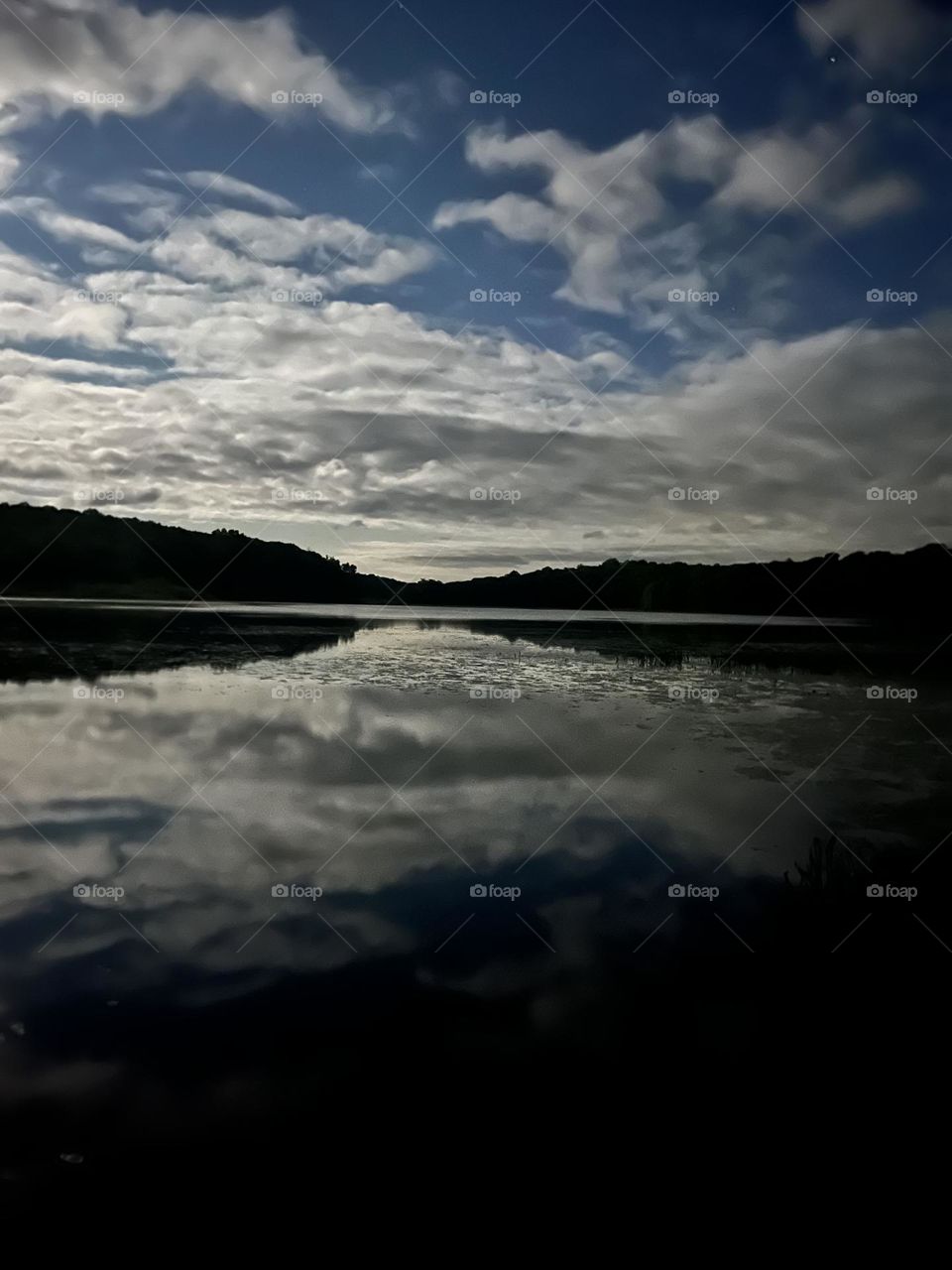 Where will your journey lead 