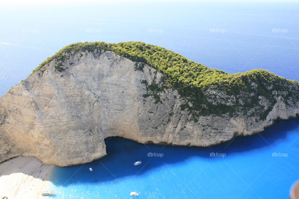 zakynthos