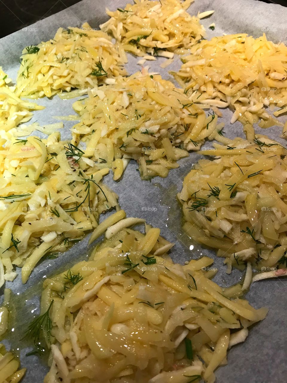 Rösti