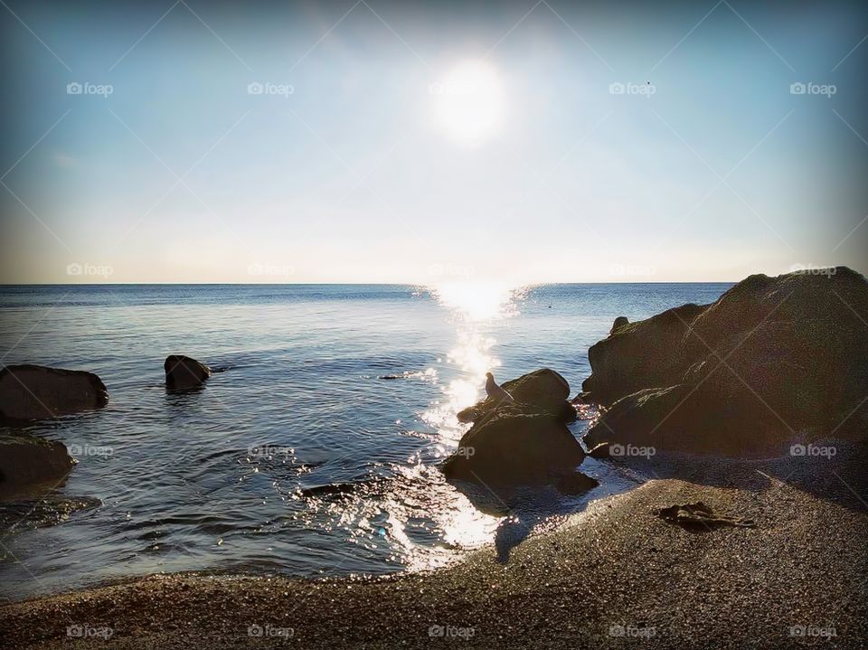 The Easter is late this year, so the coolness will be a while with us 🥶