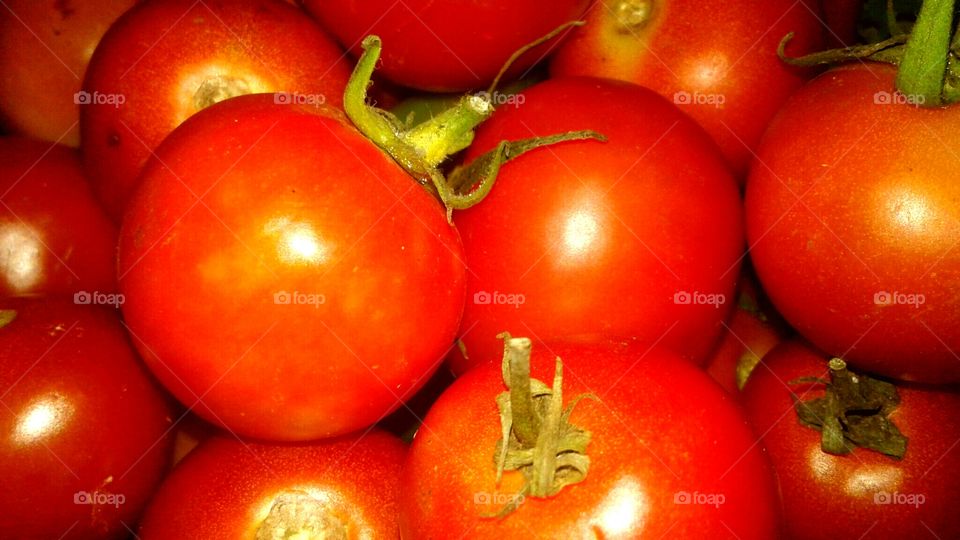 tomato