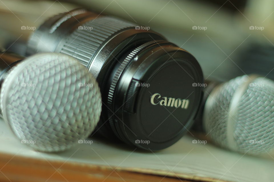 canon