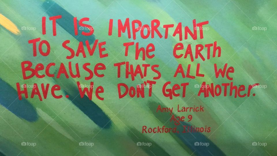 #day70 Everyday Disney World in Orlando Florida. I have been lost on Disney Properties consecutively since 4/3/19! You can find it on https://www.facebook.com/selsa.susanna or on IG SelsaCamacho YT SelsaSusanna • Disney’s Epcot 6/11/19Tuesday