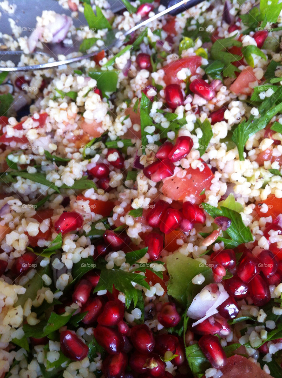 malmö sweden sallad tomat by by__vickis