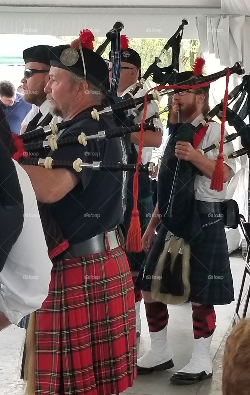 BC Celtic Festival 2019