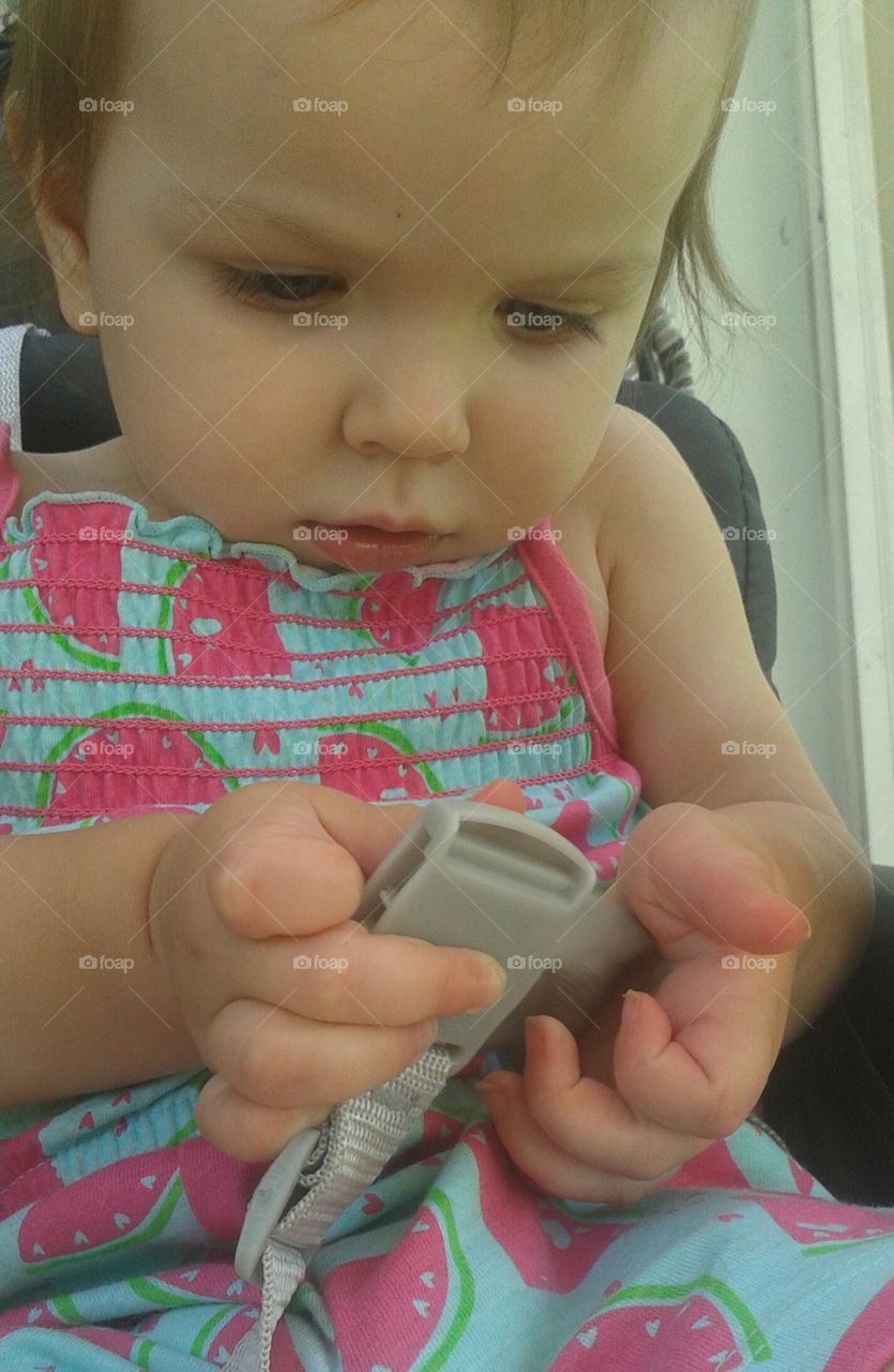 Child, Little, Baby, Cute, Toddler