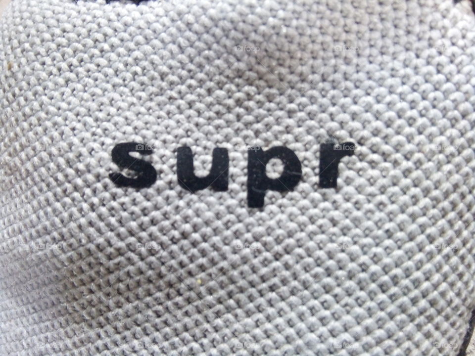 supr,supr pics,A great photo,a photo for everyone,a memorable photo,a no. photo,a photo to cherish,a beautiful photo,a great photo for the best people,an evergreen photo,a photo to remember for years,the best result of great photography