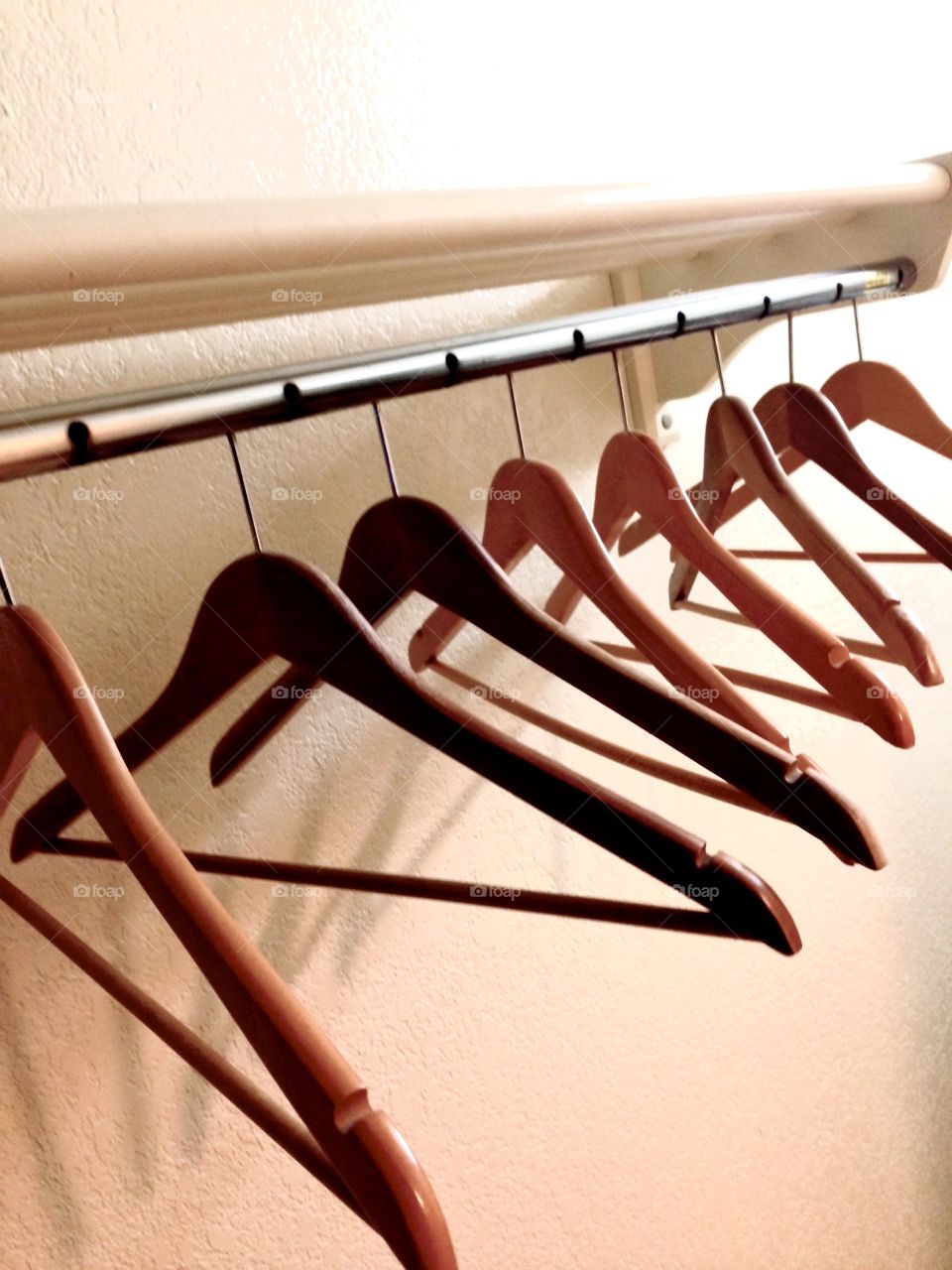 Hanging Out

Published by:
HappyBrownMonkey 