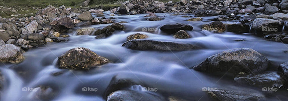 Travel around the world