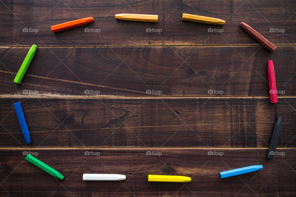 Wood, Wooden, Pencil, No Person, Design