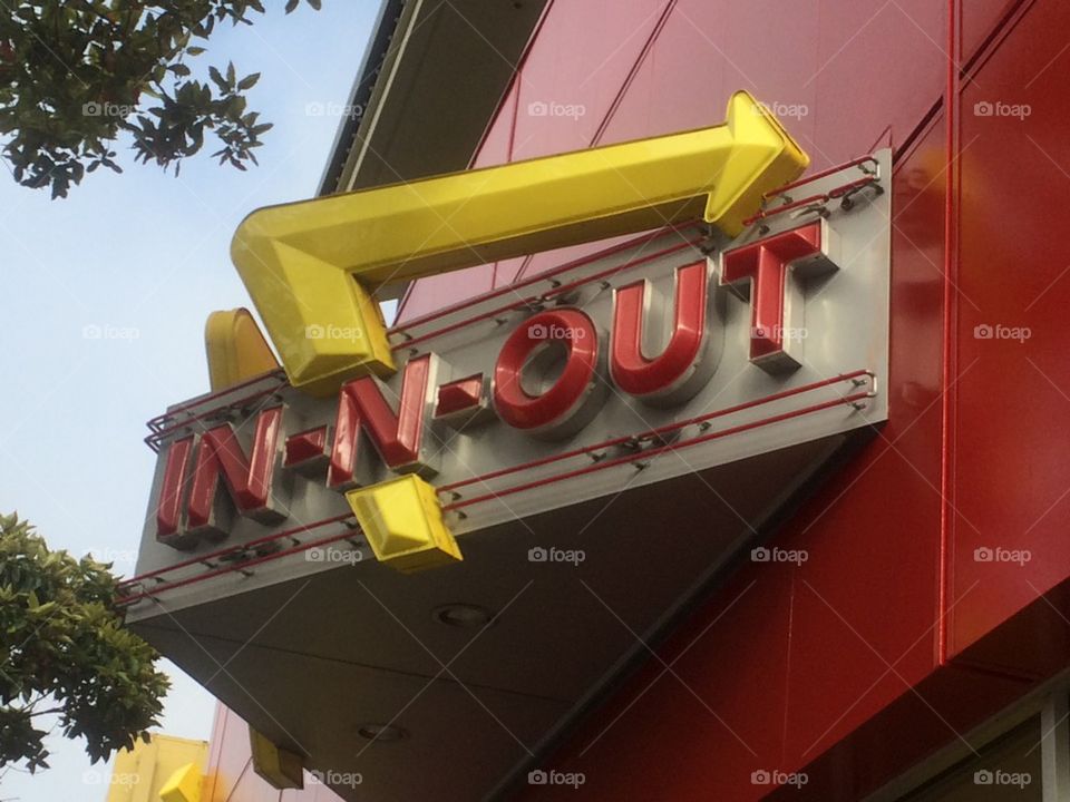 In-n-out