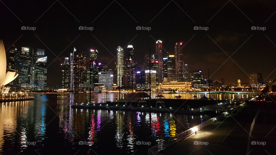 Singapore