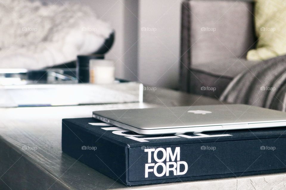 Tom ford 