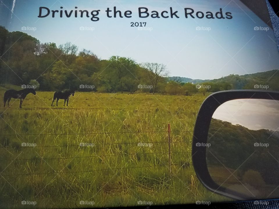 A book I put together