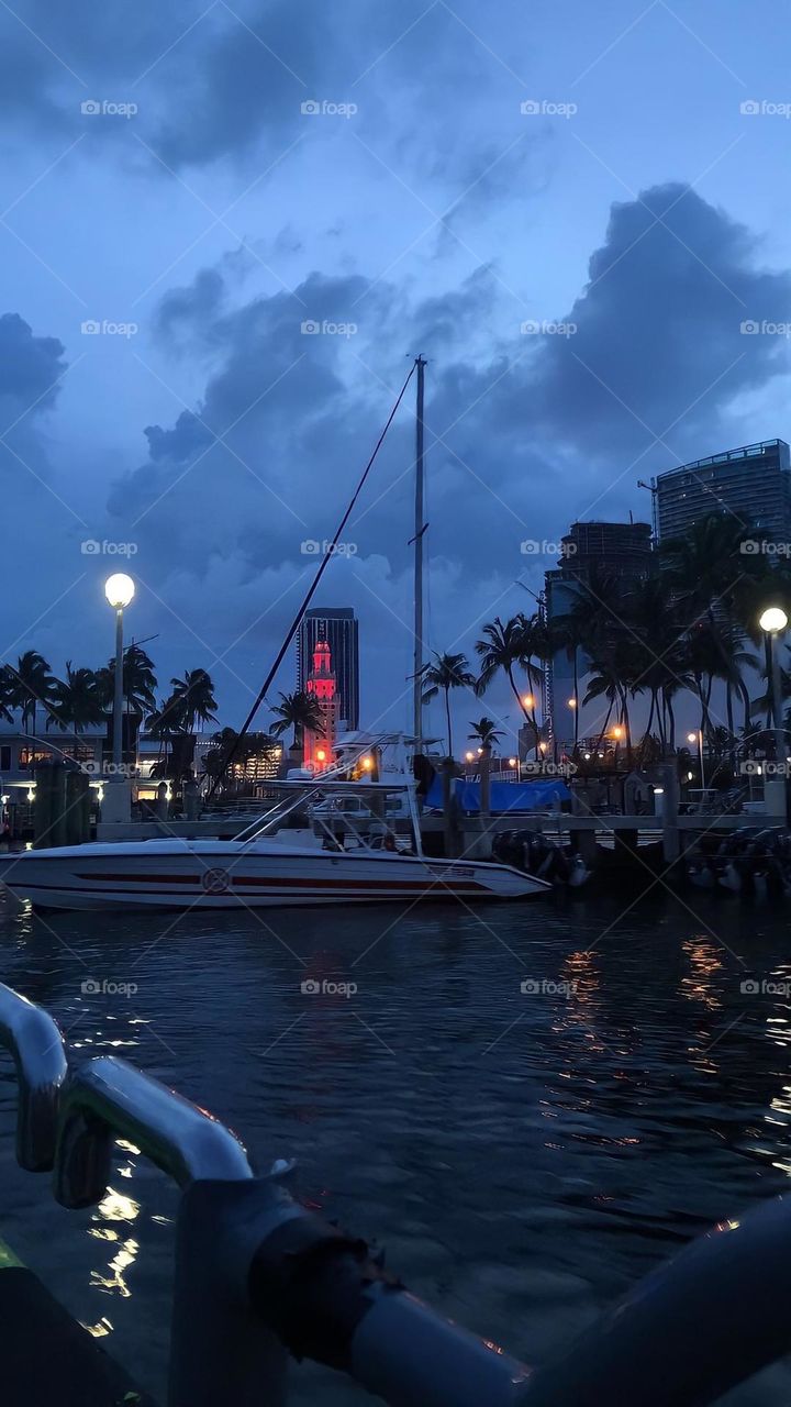 Respect the idea that a person is sometimes tired and does not need to justify, apologize or clarify and not communicate with anyone