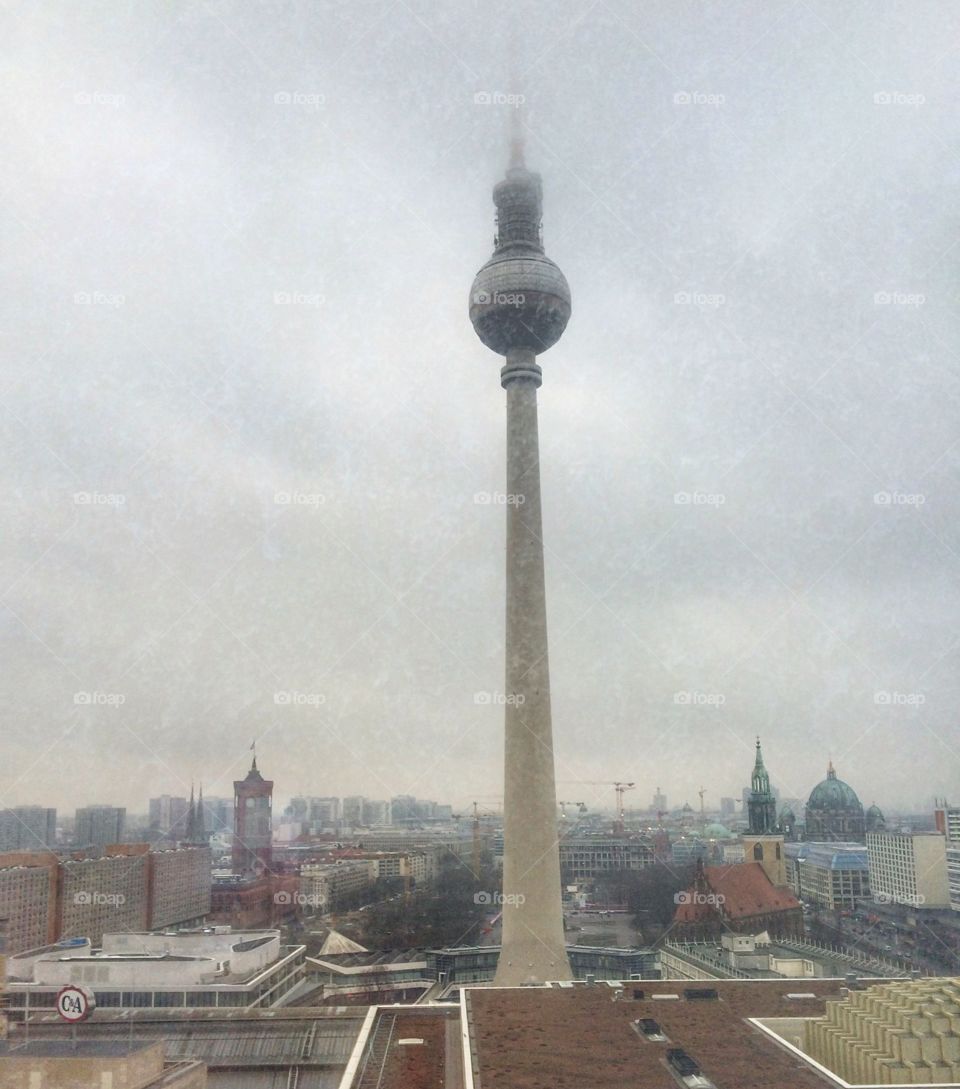 Berlin 