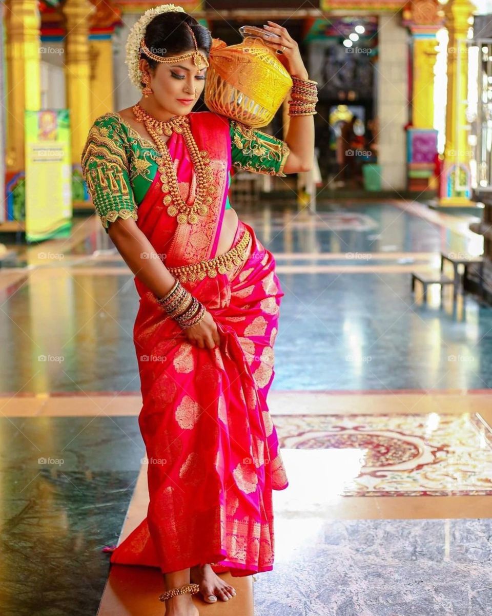 Success of Love is Locked up Life +14