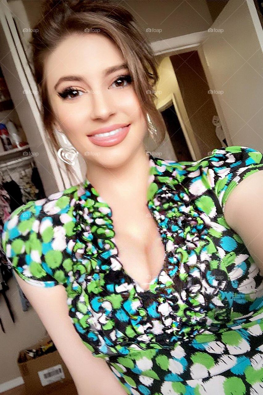 Funk master flex haha