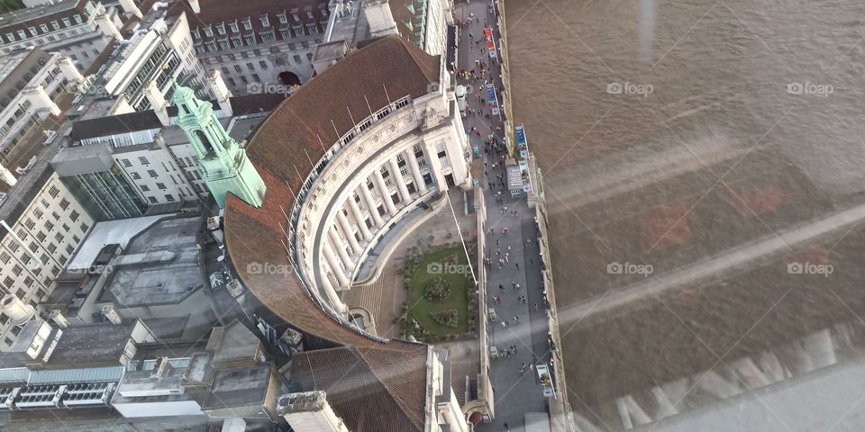 Travel, City, Architecture, No Person, Road