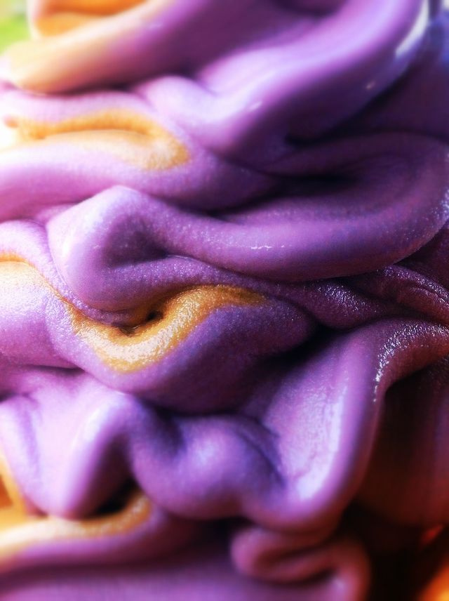 Icecream