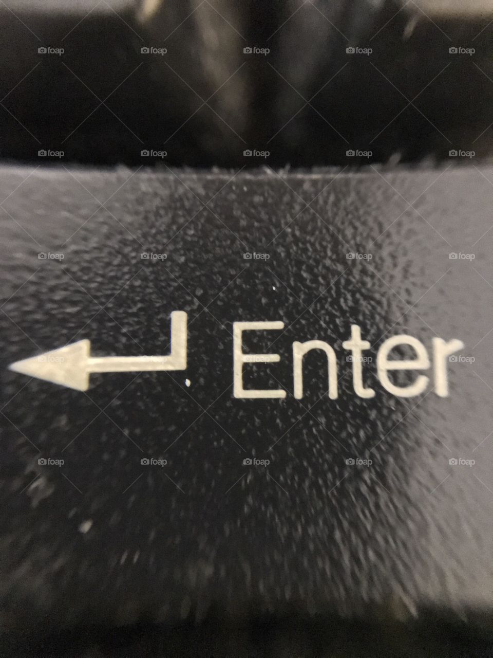 Enter Here