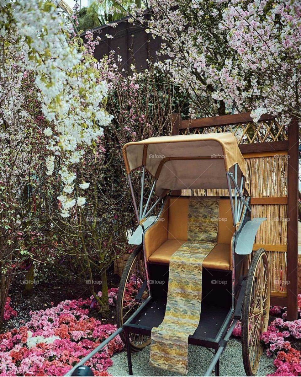 So beautiful this was my favorite spot during my visit here