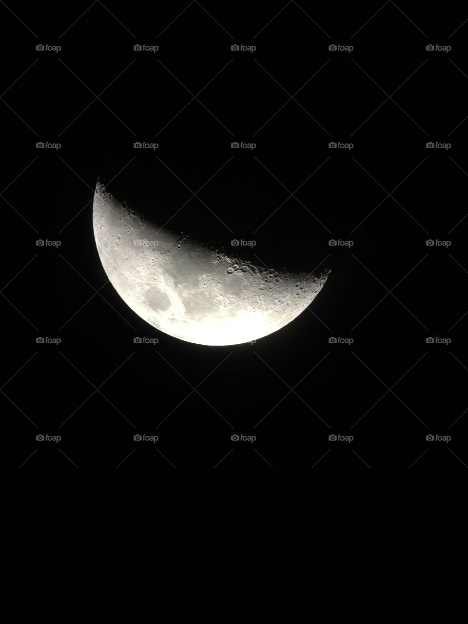 Moon
Photoed by www.chicherin.com 