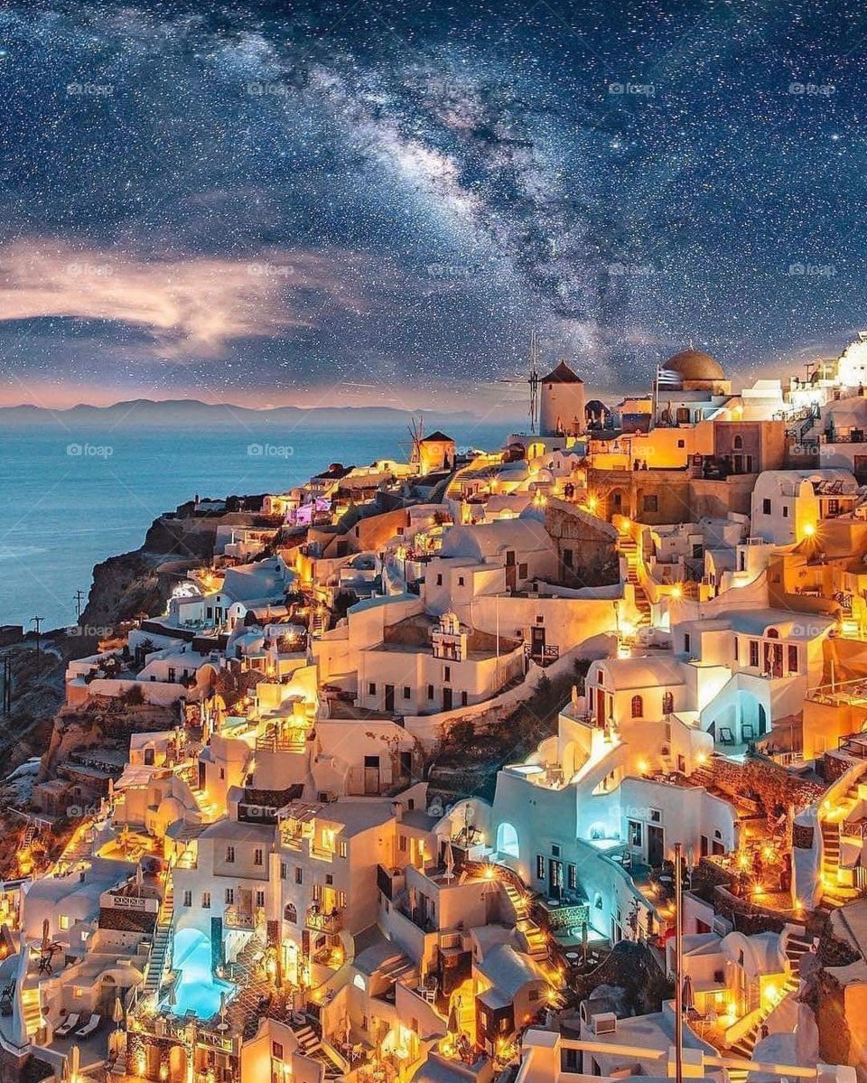 Greece ❤❤